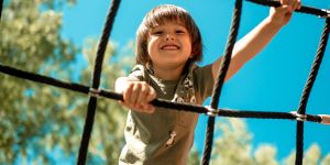 6 formas útiles de fomentar el pensamiento crítico en los niños