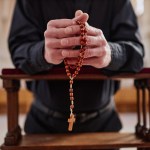 ¿Cómo se prueba nuestra confianza en Dios cuando oramos?