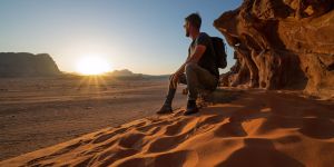 Cómo vivir la Cuaresma en familia, para encontrarse con Cristo