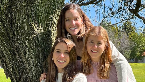 podcast-girls-from-Amar-ASY