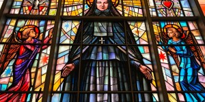 La innovadora propuesta de los obispos estadounidenses para apoyar la dignidad de las personas