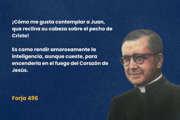 Este libro es todo lo que necesitas para para el último tirón de Cuaresma