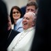 Hermosas frases del Papa Francisco para recordar