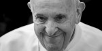 11th anniversary of the election of Pope Francis