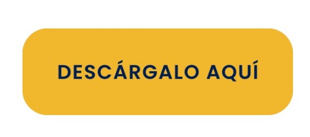 Semana santa Aleteia