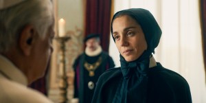 Lo que realmente une a León XIV con “Madre Cabrini”
