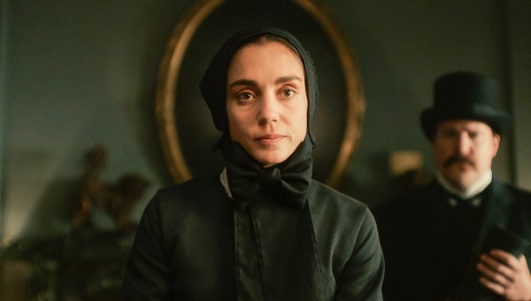 Cristiana-DellAnna-portrays-Mother-Cabrini-courtesy-of-Angel-Studios