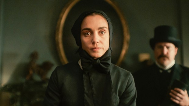 Cristiana-DellAnna-portrays-Mother-Cabrini-courtesy-of-Angel-Studios