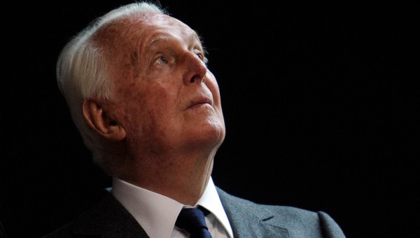 HUBERT-DE-GIVENCHY