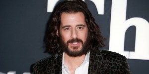 Jonathan Roumie (The Chosen) revela su oración favorita