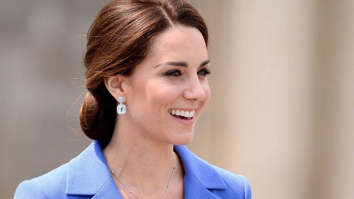 KATE-MIDDLETON.jpg