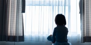 Oración por víctimas de abuso en Latinoamérica