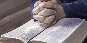 Cómo los Salmos son un gimnasio espiritual para el alma