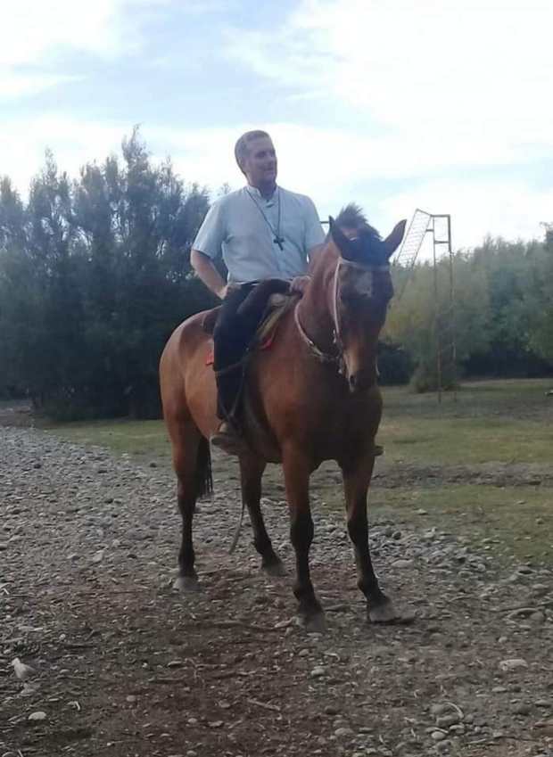 PATAGONIE-ARGENTINE-2-ACN