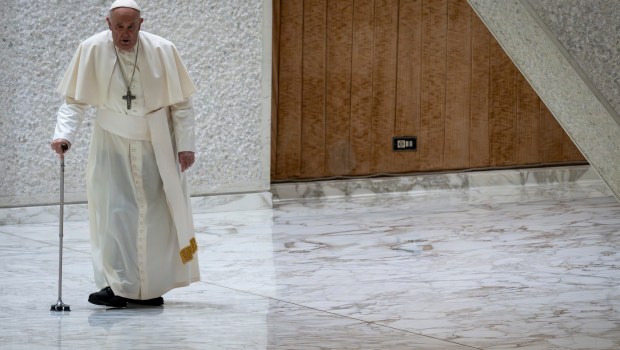 POPE-AUDIENCE-PAULVI-HALL-MARCH27