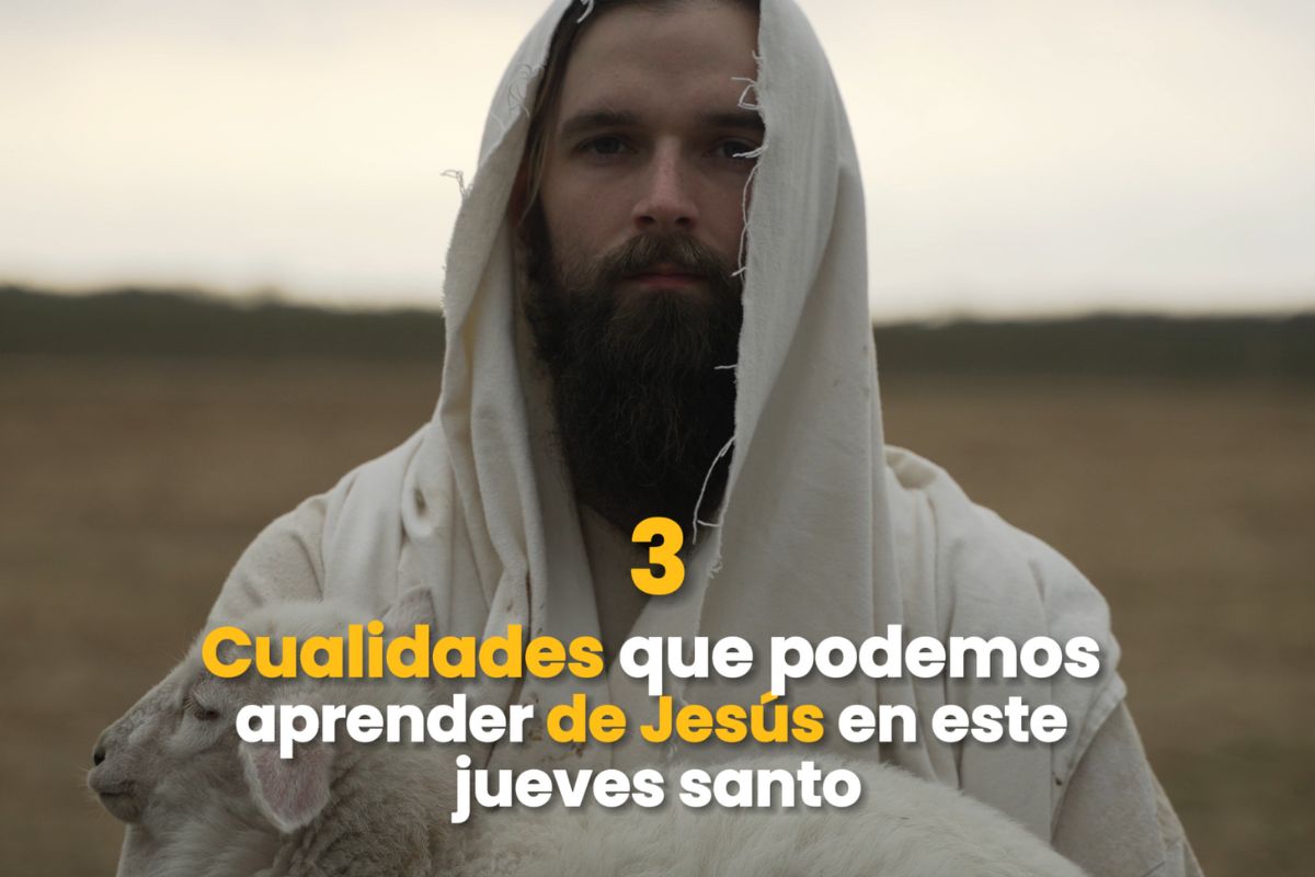 Cover-Jesus-video