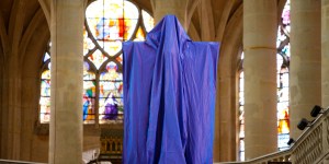¿Por qué el Sábado Santo es un día de luto y no hay Misa?