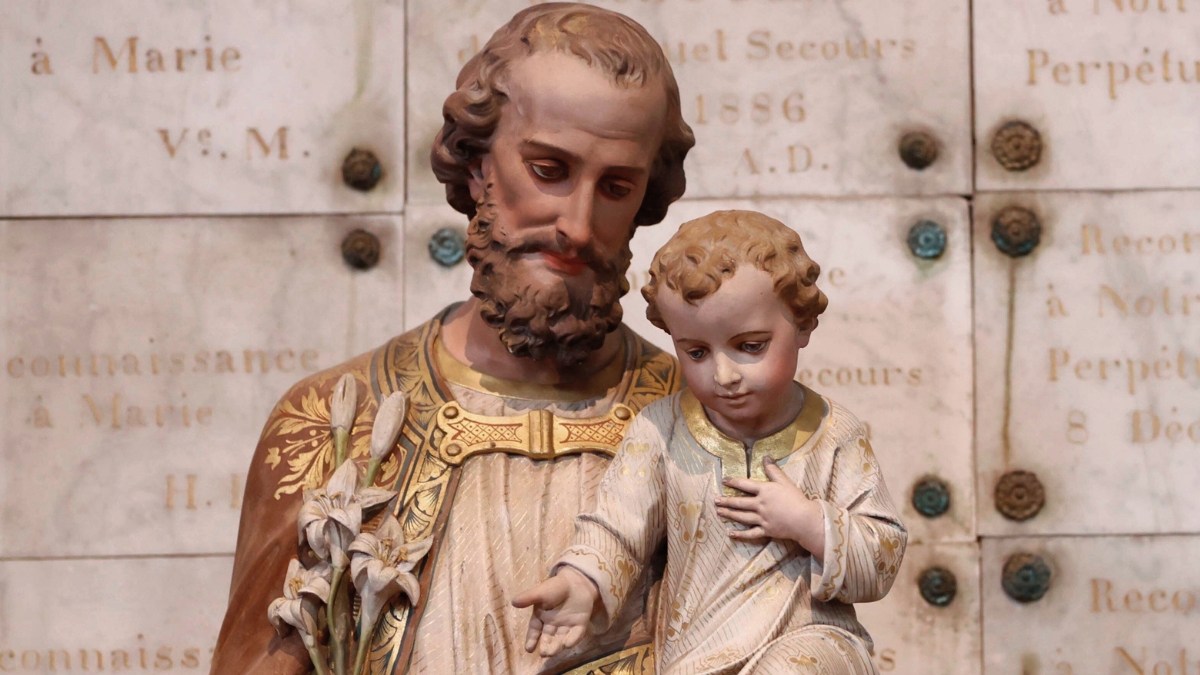 Saint-Joseph.jpg