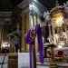 ¿A qué celebraciones tenemos que asistir en Semana Santa?