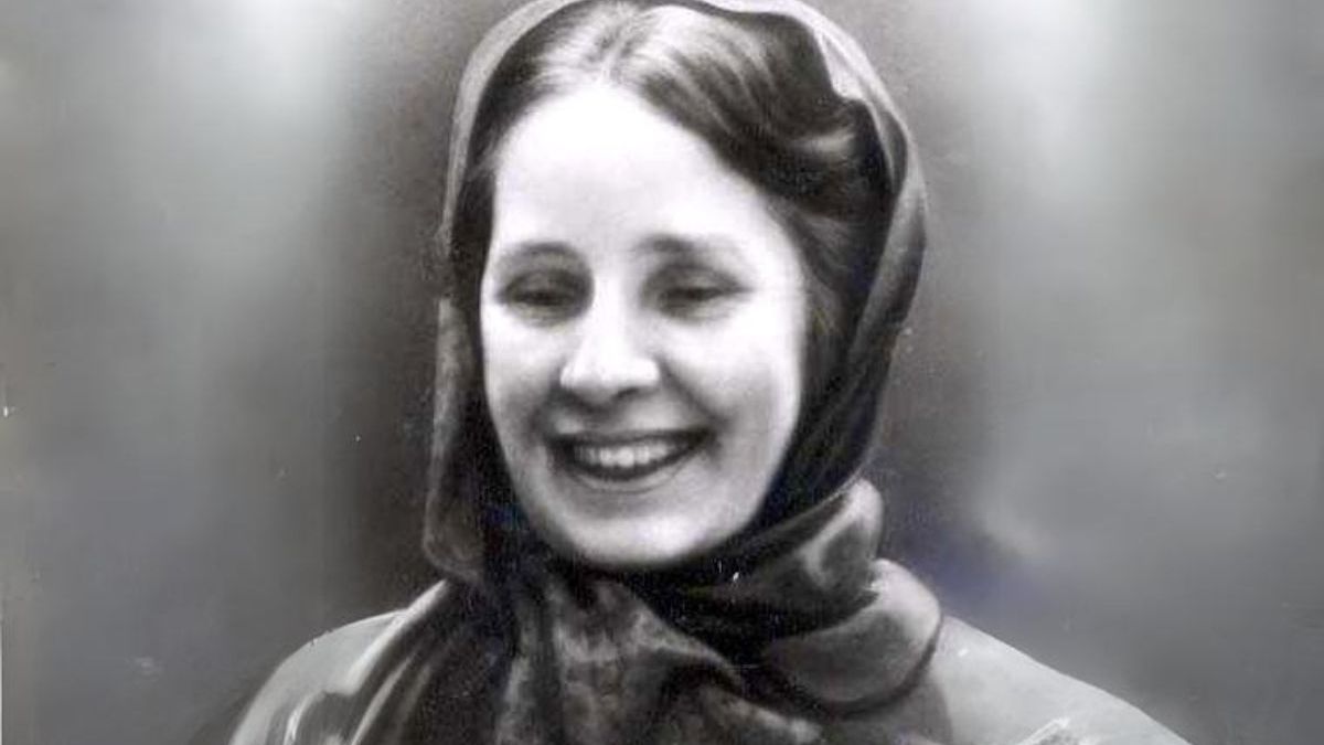 Conchita cabrera