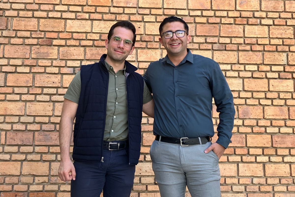 Seminario de guadalajara