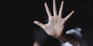 La Doctrina Social de la Iglesia ante la violencia y terrorismo