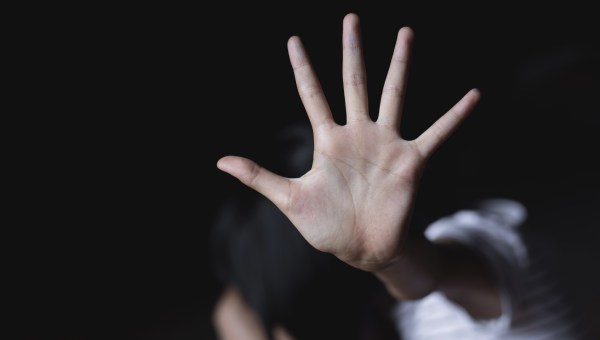 Corner Item Image - La Doctrina Social de la Iglesia ante la violencia y terrorismo