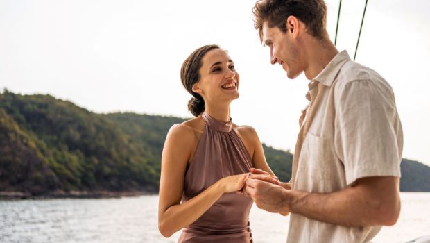 happy-couple