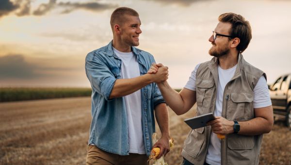 men-greeting-each-other