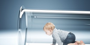 Una ginecóloga da 7 razones por las que la FIV es una mala idea