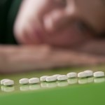 Cinco mitos sobre el suicidio y cómo prevenirlo