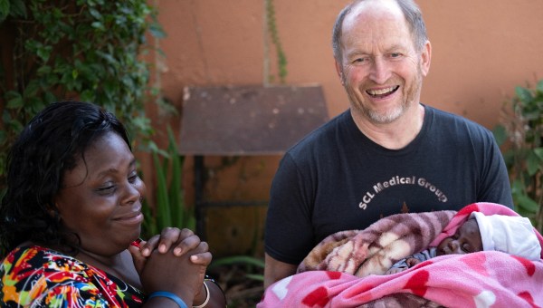 george-mulcaire-jones-maternal-life-international-