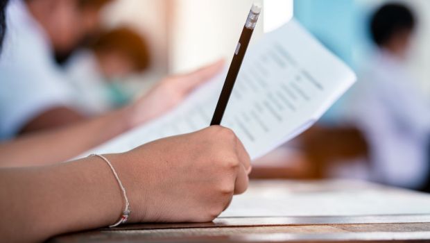Qué clase de católico eres