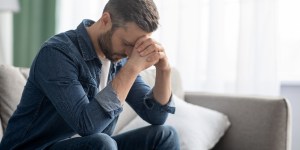 ¿Sientes culpa? Nueve pasos para superar ese sentimiento