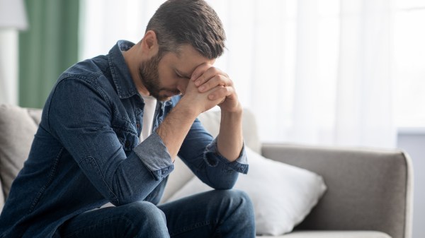 HANDS-MAN-HELP-shutterstock