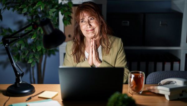 Qué hacer en Pascua