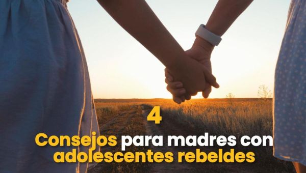 Portada-adolescencia