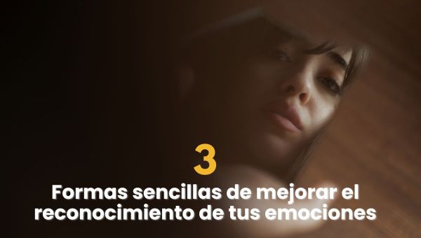 emociones