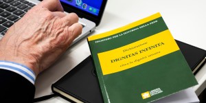 ¿Qué valor tiene una &#8220;declaración&#8221; del Dicasterio para la Doctrina de la Fe?