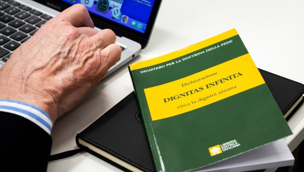 Press-Conference-Infinite-Dignity-April-08-2024