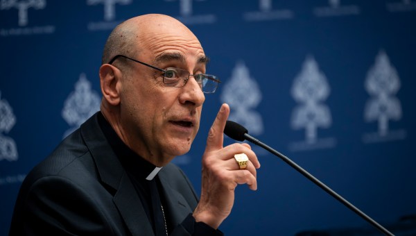 Press-Conference-Infinite-Dignity-April-08-2024