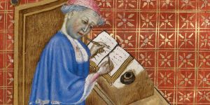 Consejos del segundo libro católico más leído de la historia