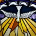 ¿Sabías que el Espíritu Santo te ha dado dones especiales?