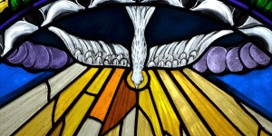 ¿Sabías que el Espíritu Santo te ha dado dones especiales?