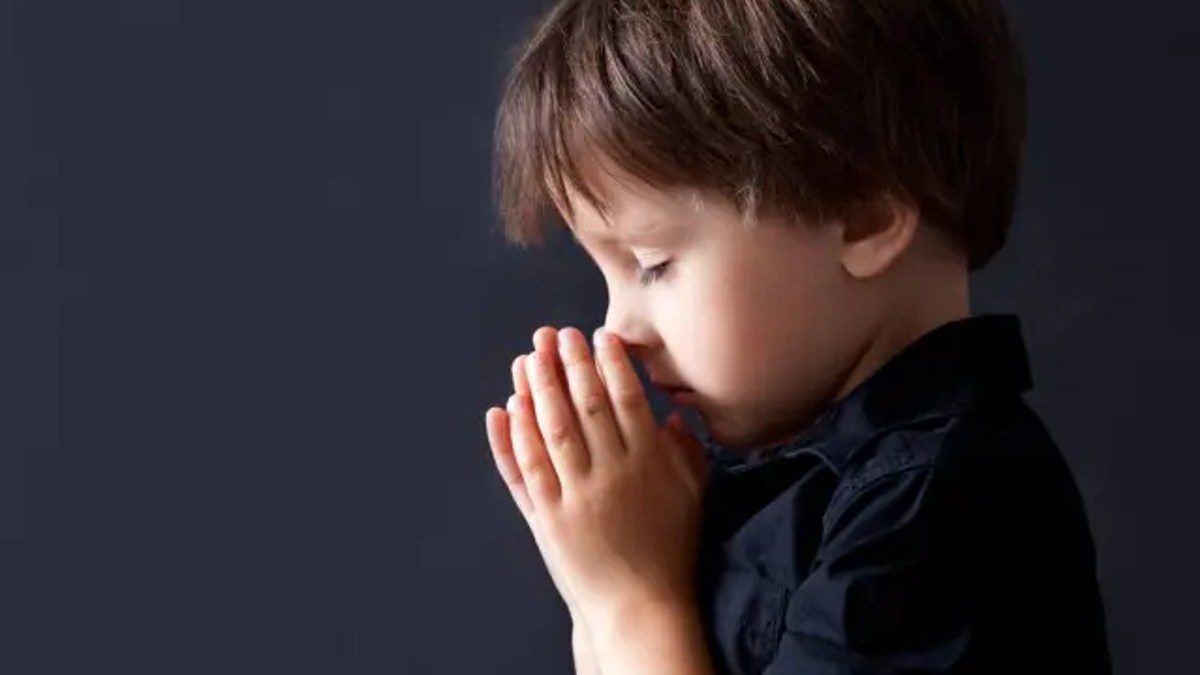 child-praying.jpg