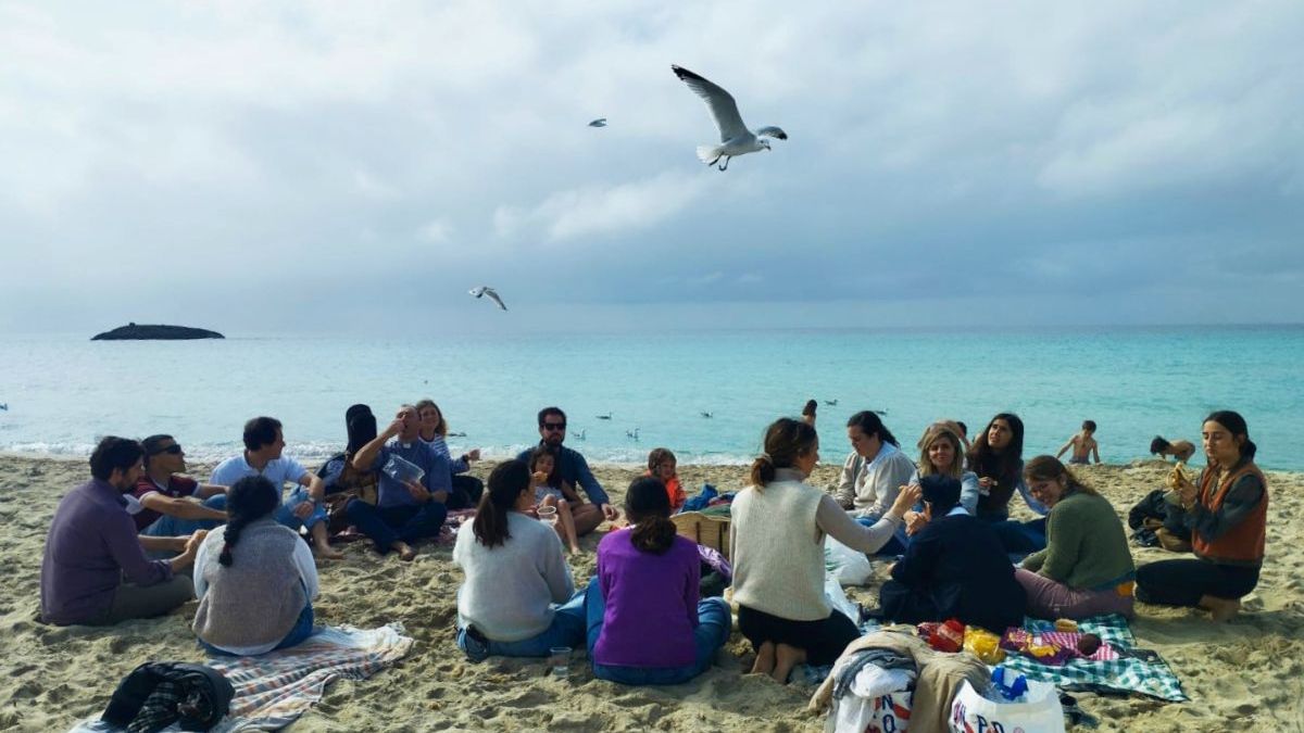 Formentera