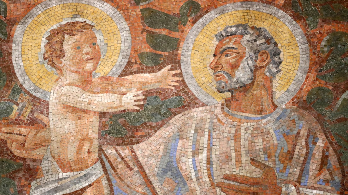 saint-Joseph.jpg