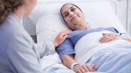 Sí, Dios quiere que cuides tu alma, pero también tu cuerpo