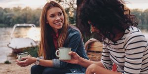 El gran impacto de las palabras en el cuerpo humano