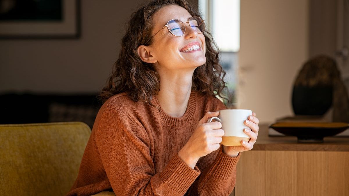 happy-woman